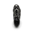 Nike Wmns Air Max Muse schwarz 87677 4