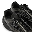 Nike Wmns Air Max Muse black 87677 6