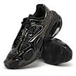 Nike Wmns Air Max Muse schwarz 87677 7