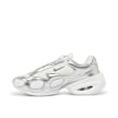 Nike Wmns Air Max Muse weiß 86191 3