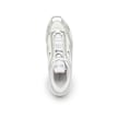 Nike Wmns Air Max Muse weiß 86191 4