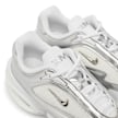 Nike Wmns Air Max Muse Weiss 86191 6