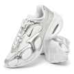 Nike Wmns Air Max Muse Weiss 86191 7