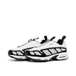 Nike Wmns Air Max SNDR weiß 87675 1