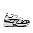 Nike Wmns Air Max SNDR weiß 87675 2