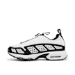 Nike Wmns Air Max SNDR weiß 87675 3