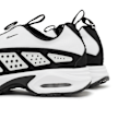 Nike Wmns Air Max SNDR weiß 87675 5