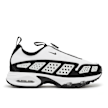 Nike   Air Max SNDR blanc 86422 2