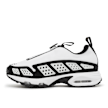 Nike Air Max SNDR weiß 86422 3