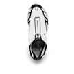 Nike   Air Max SNDR blanc 86422 4