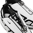 Nike   Air Max SNDR white 86422 6
