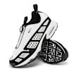 Nike   Air Max SNDR blanc 86422 7
