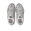 Nike Wmns P-6000 purple 87630 4