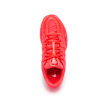 Nike Wmns Nike P-6000 orange 89821 4