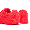 Nike Wmns Nike P-6000 orange 89821 6