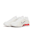 Nike   Wmns Shox R4 beige 87632 1