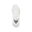 Nike Wmns Shox R4 beige 87632 4