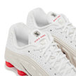 Nike   Wmns Shox R4 beige 87632 6