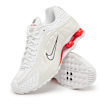 Nike Wmns Shox R4 beige 87632 7