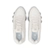 Nike Wmns Shox TL weiß 87631 4