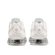 Nike   Shox TL white 87631 5