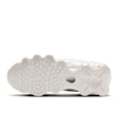 Nike   Shox TL white 87631 6