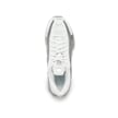 Nike Wmns Shox R4 Weiss 86117 4