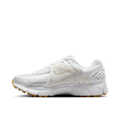 Nike Wmns Zoom Vomero 5 weiß 88667 3