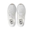 Nike Wmns Zoom Vomero 5 weiß 88667 4