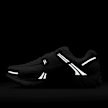 Nike Wmns Zoom Vomero 5 Weiss 88667 8