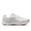 Nike   Zoom Vomero 5 weiß 88829 2