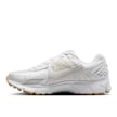 Nike   Zoom Vomero 5 weiß 88829 3