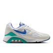 Nike Air 180 "Bluebird" blau 86472 2