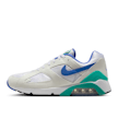 Nike Air 180 "Bluebird" blau 86472 3
