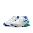 Nike   Wmns Air Max 180 "Bluebird" weiß 86118 1