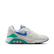 Nike   Wmns Air Max 180 "Bluebird" weiß 86118 2