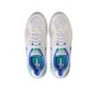 Nike   Wmns Air Max 180 "Bluebird" weiß 86118 4