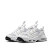 Nike   Wmns Air Max Craze White Metallic Gold white 88669 1