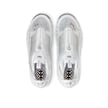 Nike   Wmns Air Max Craze White Metallic Gold blanc 88669 4