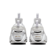 Nike   Wmns Air Max Craze White Metallic Gold blanc 88669 6