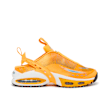 Nike Wmns Air Max Craze "Laser Orange" orange 86120 2