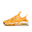 Nike Wmns Air Max Craze "Laser Orange" orange 86120 3