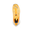 Nike Wmns Air Max Craze "Laser Orange" orange 86120 4