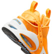 Nike Wmns Air Max Craze "Laser Orange" orange 86120 5