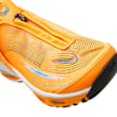 Nike Wmns Air Max Craze "Laser Orange" orange 86120 7