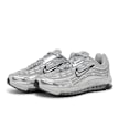 Nike Air Max Tl 2.5 zilver 86476 1