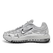 Nike Air Max Tl 2.5 zilver 86476 3