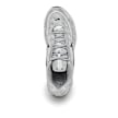Nike Air Max Tl 2.5 zilver 86476 4