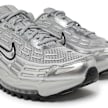 Nike Air Max Tl 2.5 zilver 86476 5