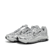 Nike   Wmns Air Max TL 2.5 zilver 87633 1